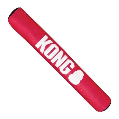 Kong Rot/Schwarz