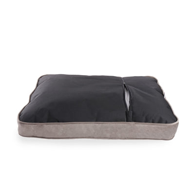 Martin Hundekissen Master Royal Collection Beige