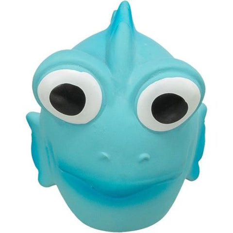 Trixie Meerestiere Aus Latex, Sortiert