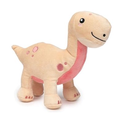 Fuzzyard Brienne Der Brontosaurus Plüsch
