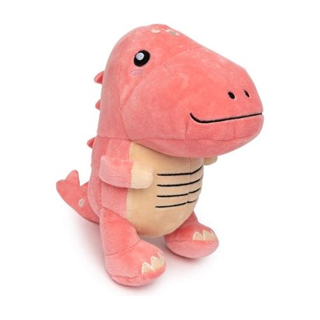 Fuzzyard Tyrion Der Tyrannosaurus Rex Plüsch
