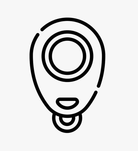 Clicker