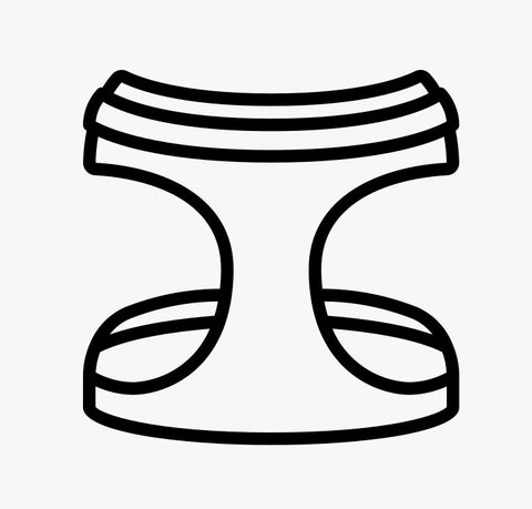 Geschirre