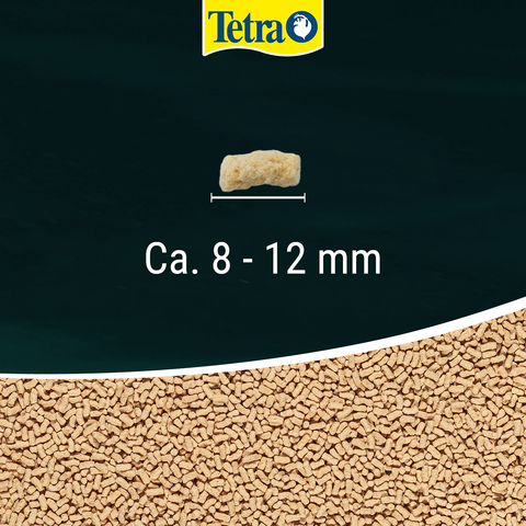 Tetra Pond Sticks 40L / 4.2kg