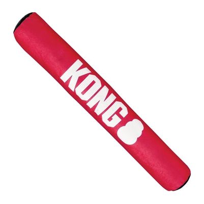 Kong Rot/Schwarz