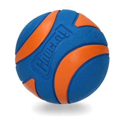 Chuckit-Ultra-Quietscherball