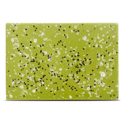 Beloved Bugfree Pet Shampoo Bar