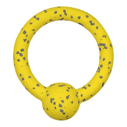 Fofos Puller